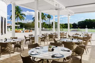 2673 NW 64th Blvd, Boca Raton, FL 33496 - Photo 63