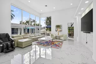 2673 NW 64th Blvd, Boca Raton, FL 33496 - Photo 13