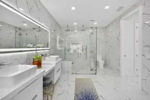 2673 NW 64th Blvd, Boca Raton, FL 33496 - Photo 29