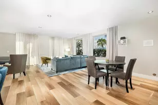 236 SE 5th Ave, Delray Beach, FL 33483 - Photo 27