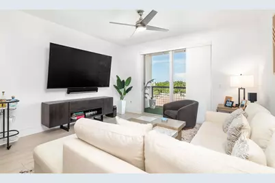 236 SE 5th Avenue #301, Delray Beach, FL 33483 - Photo 5