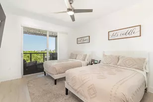 236 SE 5th Ave, Delray Beach, FL 33483 - Photo 13