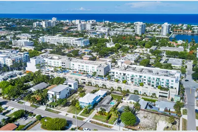 236 SE 5th Avenue #301, Delray Beach, FL 33483 - Photo 29