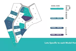 74 Heartland, Limon, CO - Photo 7