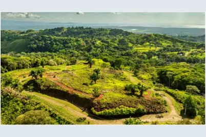 74 Heartland #Chontales, Limon, CO  - Photo 9