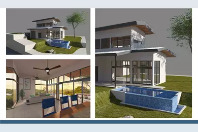 74 Heartland #Chontales, Limon, CO  - Photo 1