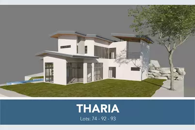 74 Heartland #Chontales, Limon, CO  - Photo 3