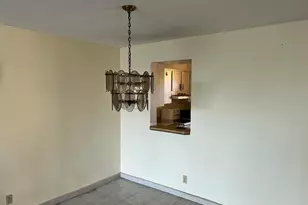 7591 NW 1st St, Margate, FL 33063 - Photo 7