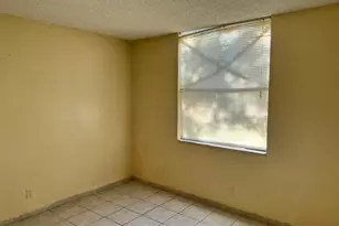 7591 NW 1st St, Margate, FL 33063 - Photo 23