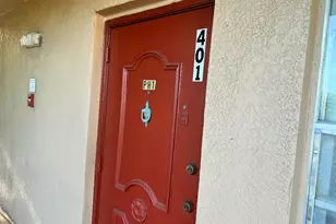 7591 NW 1st St, Margate, FL 33063 - Photo 3