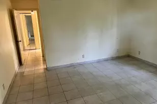 7591 NW 1st St, Margate, FL 33063 - Photo 15