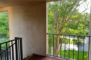 7591 NW 1st St, Margate, FL 33063 - Photo 5