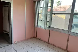 7591 NW 1st St, Margate, FL 33063 - Photo 17