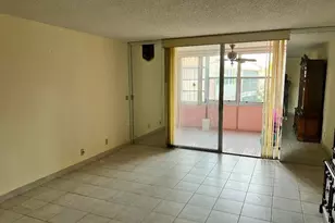 7591 NW 1st St, Margate, FL 33063 - Photo 19