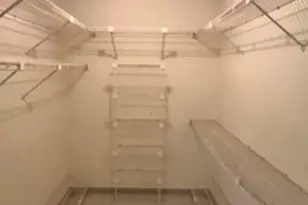 7591 NW 1st St, Margate, FL 33063 - Photo 13