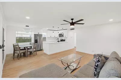 449 Normandy J, Delray Beach, FL 33484 - Photo 7