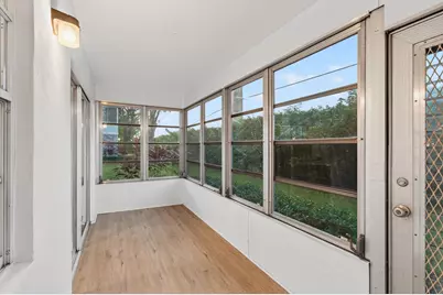 449 Normandy J, Delray Beach, FL 33484 - Photo 39