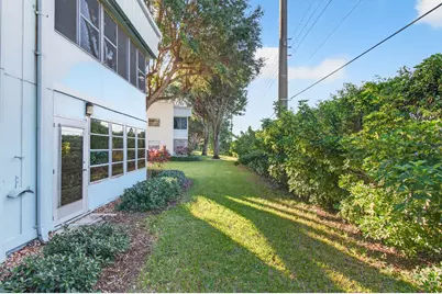 449 Normandy J, Delray Beach, FL 33484 - Photo 45