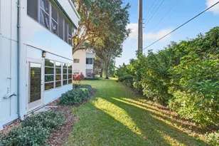 449 Normandy J, Delray Beach, FL 33484 - Photo 45
