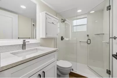 449 Normandy J, Delray Beach, FL 33484 - Photo 23