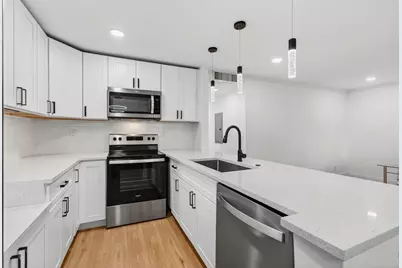 449 Normandy J, Delray Beach, FL 33484 - Photo 3