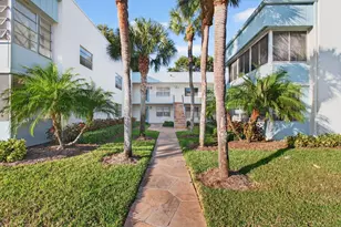 449 Normandy J, Delray Beach, FL 33484 - Photo 47