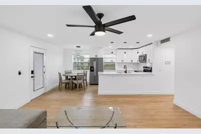 449 Normandy J, Delray Beach, FL 33484 - Photo 9