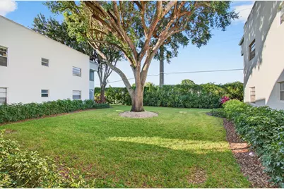 449 Normandy J, Delray Beach, FL 33484 - Photo 41