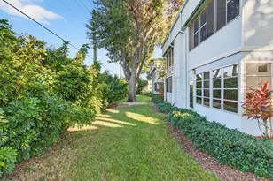 449 Normandy J, Delray Beach, FL 33484 - Photo 43