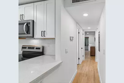 449 Normandy J, Delray Beach, FL 33484 - Photo 15