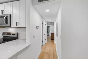 449 Normandy J, Delray Beach, FL 33484 - Photo 15