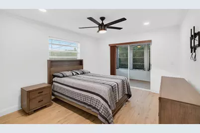 449 Normandy J, Delray Beach, FL 33484 - Photo 25