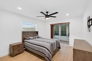 449 Normandy J, Delray Beach, FL 33484 - Photo 25