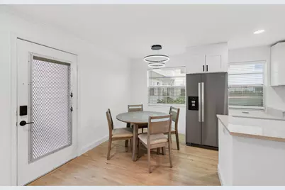 449 Normandy J, Delray Beach, FL 33484 - Photo 13