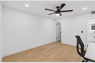 449 Normandy J, Delray Beach, FL 33484 - Photo 31