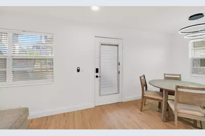 449 Normandy J, Delray Beach, FL 33484 - Photo 17