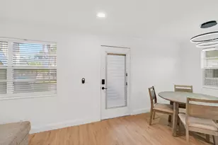 449 Normandy J, Delray Beach, FL 33484 - Photo 17