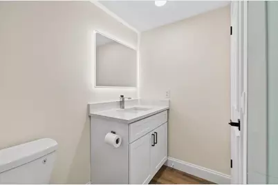 449 Normandy J, Delray Beach, FL 33484 - Photo 29