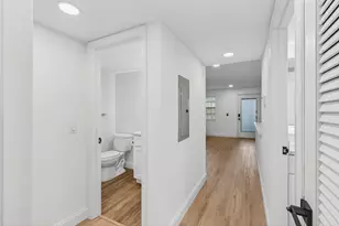 449 Normandy J, Delray Beach, FL 33484 - Photo 21