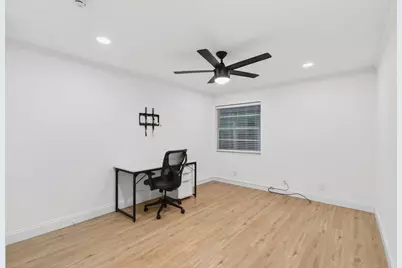 449 Normandy J, Delray Beach, FL 33484 - Photo 33