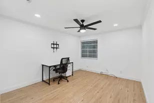 449 Normandy J, Delray Beach, FL 33484 - Photo 33