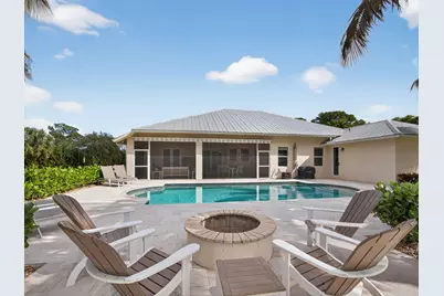 17593 Winterhawk Trail, Jupiter, FL 33478 - Photo 15