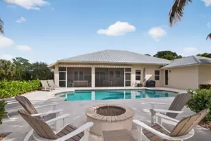 17593 Winterhawk Trail, Jupiter, FL 33478 - Photo 15