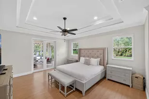 17593 Winterhawk Trail, Jupiter, FL 33478 - Photo 19