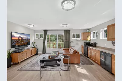 17593 Winterhawk Trail, Jupiter, FL 33478 - Photo 41