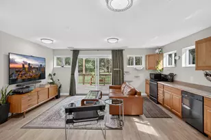 17593 Winterhawk Trail, Jupiter, FL 33478 - Photo 41