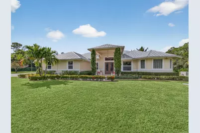 17593 Winterhawk Trail, Jupiter, FL 33478 - Photo 13