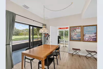 17593 Winterhawk Trail, Jupiter, FL 33478 - Photo 43