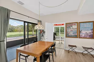 17593 Winterhawk Trail, Jupiter, FL 33478 - Photo 43