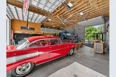 17593 Winterhawk Trail, Jupiter, FL 33478 - Photo 47